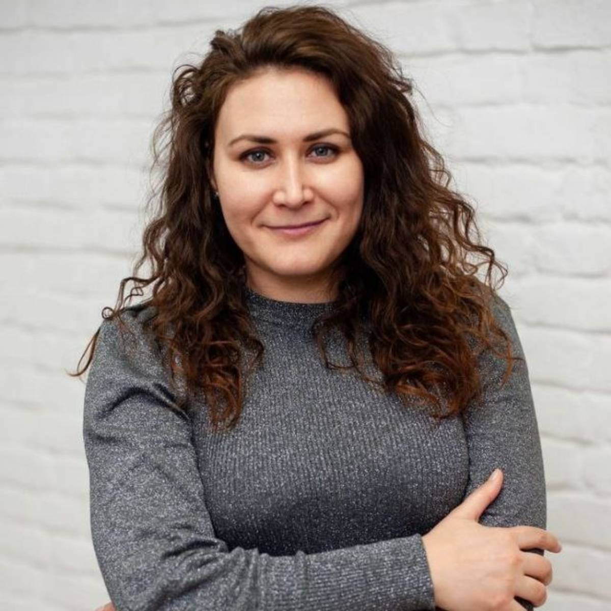 Наталия Кочетулина | Сетка — социальная сеть от hh.ru