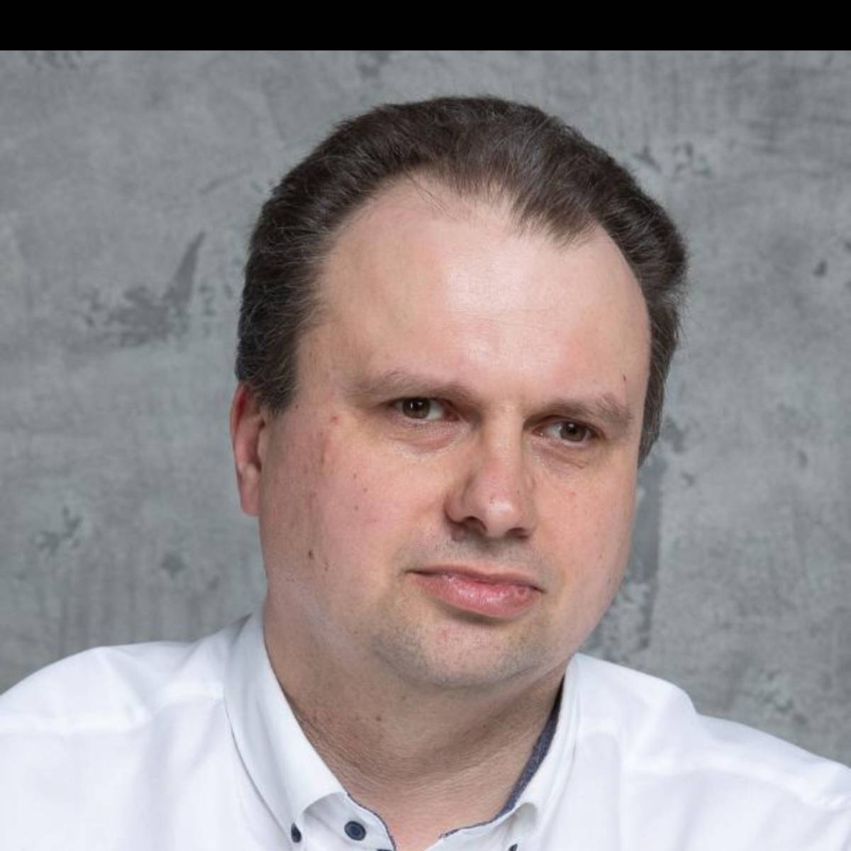 Дмитрий Паркинен | Сетка — социальная сеть от hh.ru