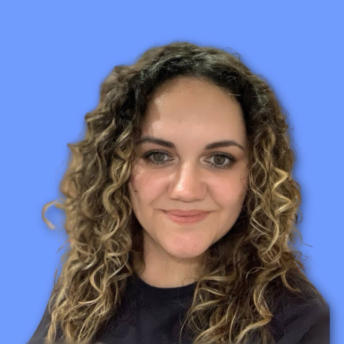 Наталия Чечуева | Сетка — социальная сеть от hh.ru