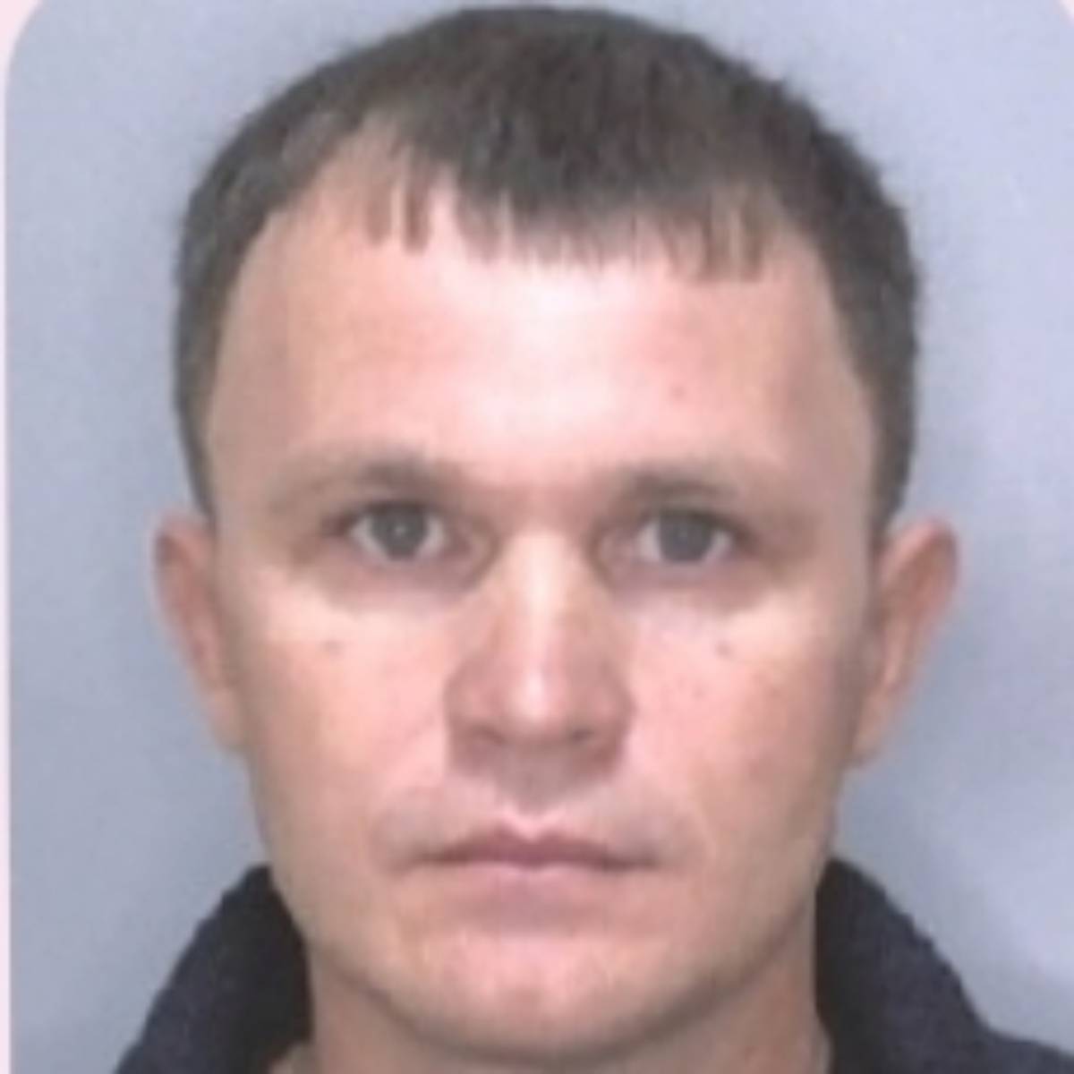 Андрей Фунштейн