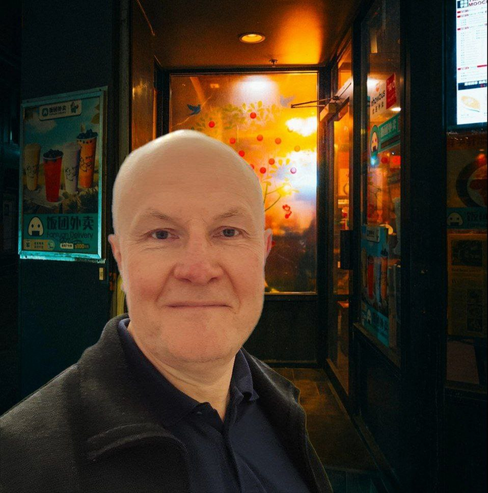 Для чего с нами говорят перед уходом .. | Сетка — социальная сеть от hh.ru