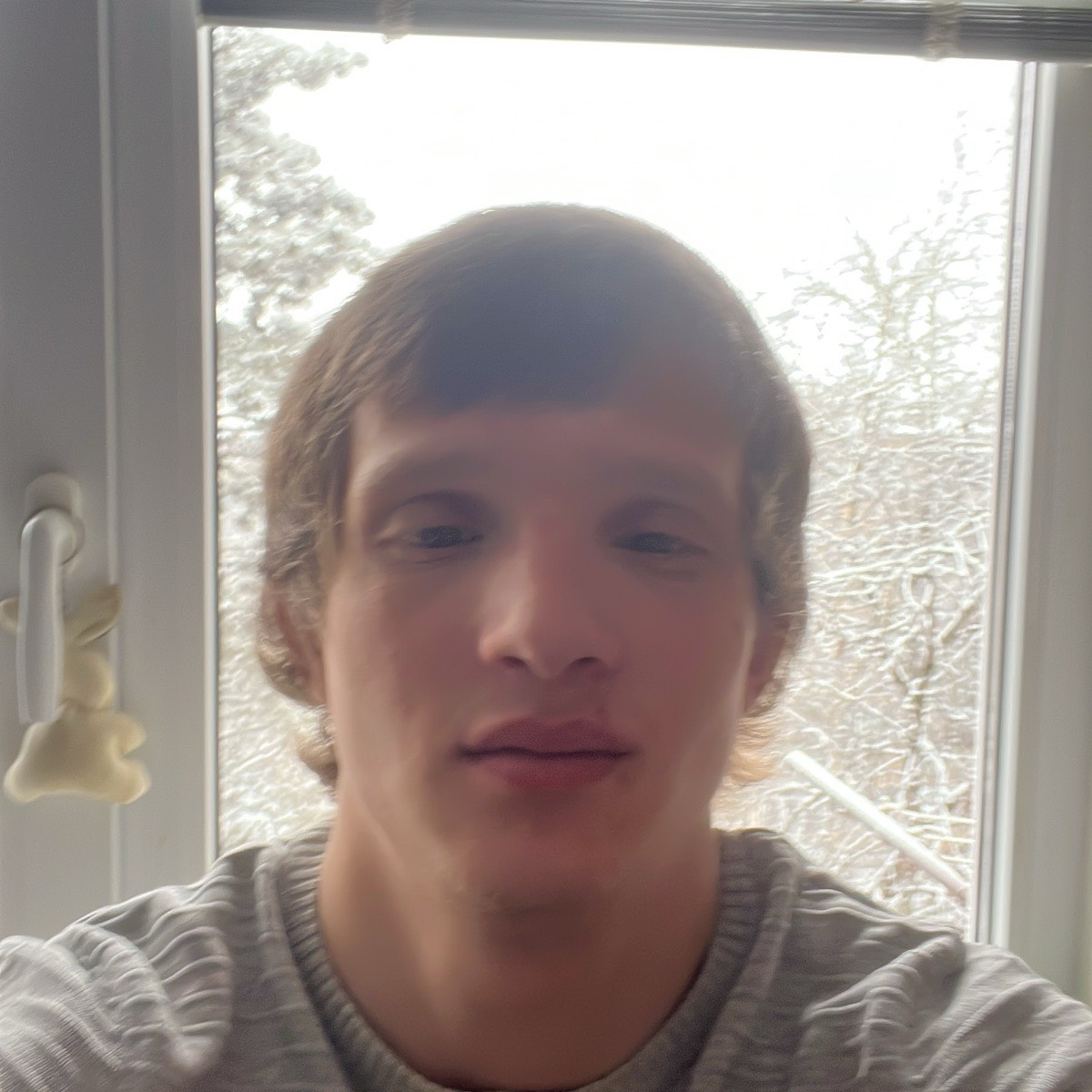 Расул Ульбашев