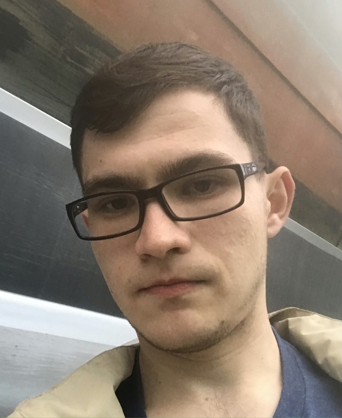 Павел Дьячков | Сетка — социальная сеть от hh.ru