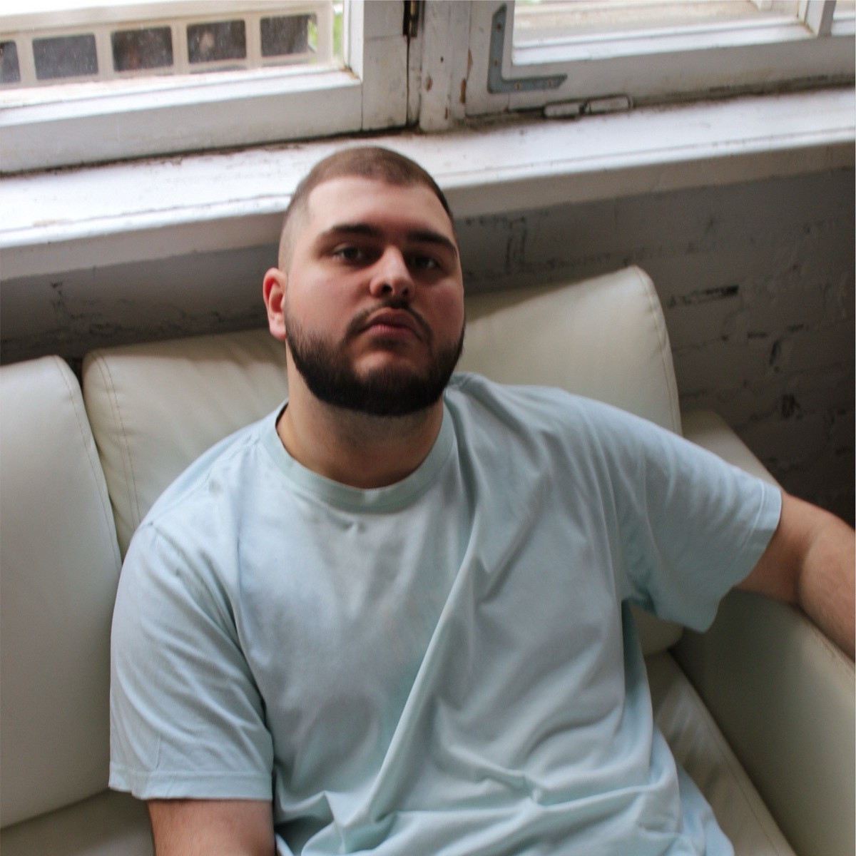 Тэймураз Пурцхванидзе