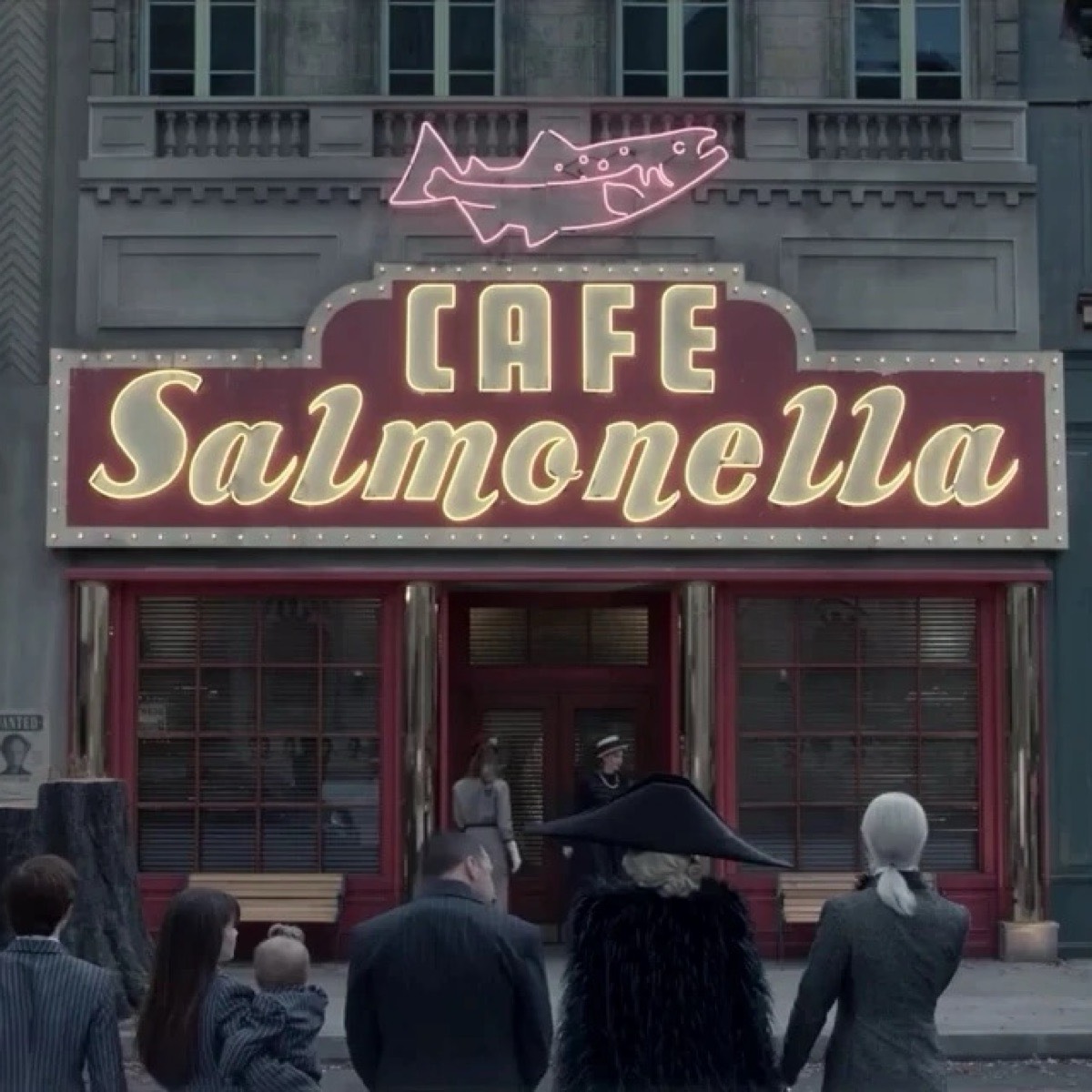 Заводчане: лаборатория и СМК