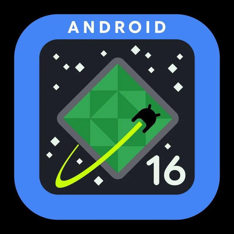 Я перешёл на Android 16 Beta 2. Это обновление приносит ряд значительных улучшений и новых функций, которые делают использование устройства еще более удобным и эффективным | Сетка — социальная сеть от hh.ru