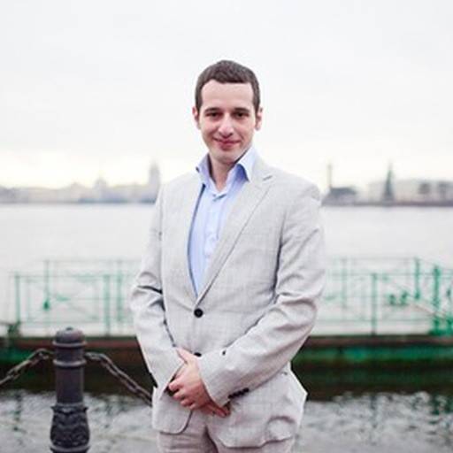 Бабек Велиев