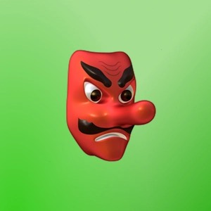 Валерия Ларина