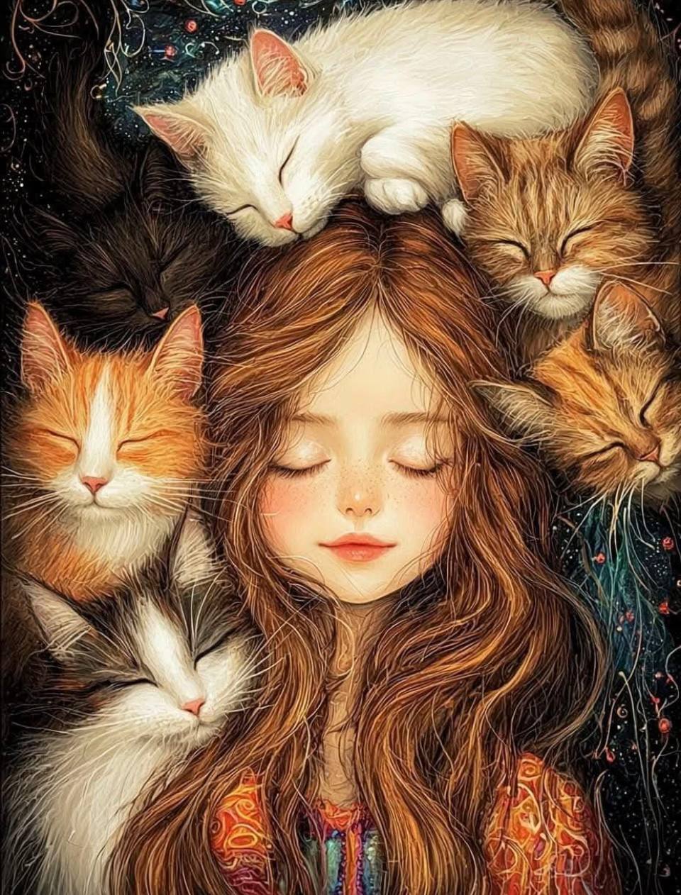 #цитата
🖋️ Счастлив не тот, кто имеет всё лучшее, а тот, кто извлекает всё лучшее из того, что имеет🖋️Конфуций 🖊 | Сетка — социальная сеть от hh.ru