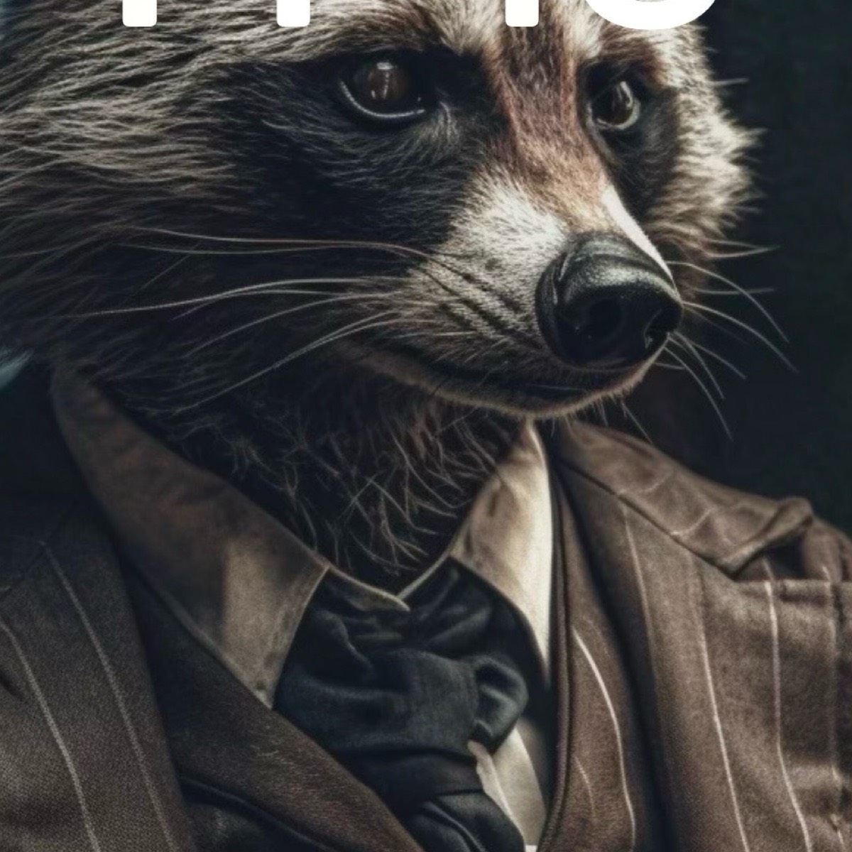 Вануш Гилоян
