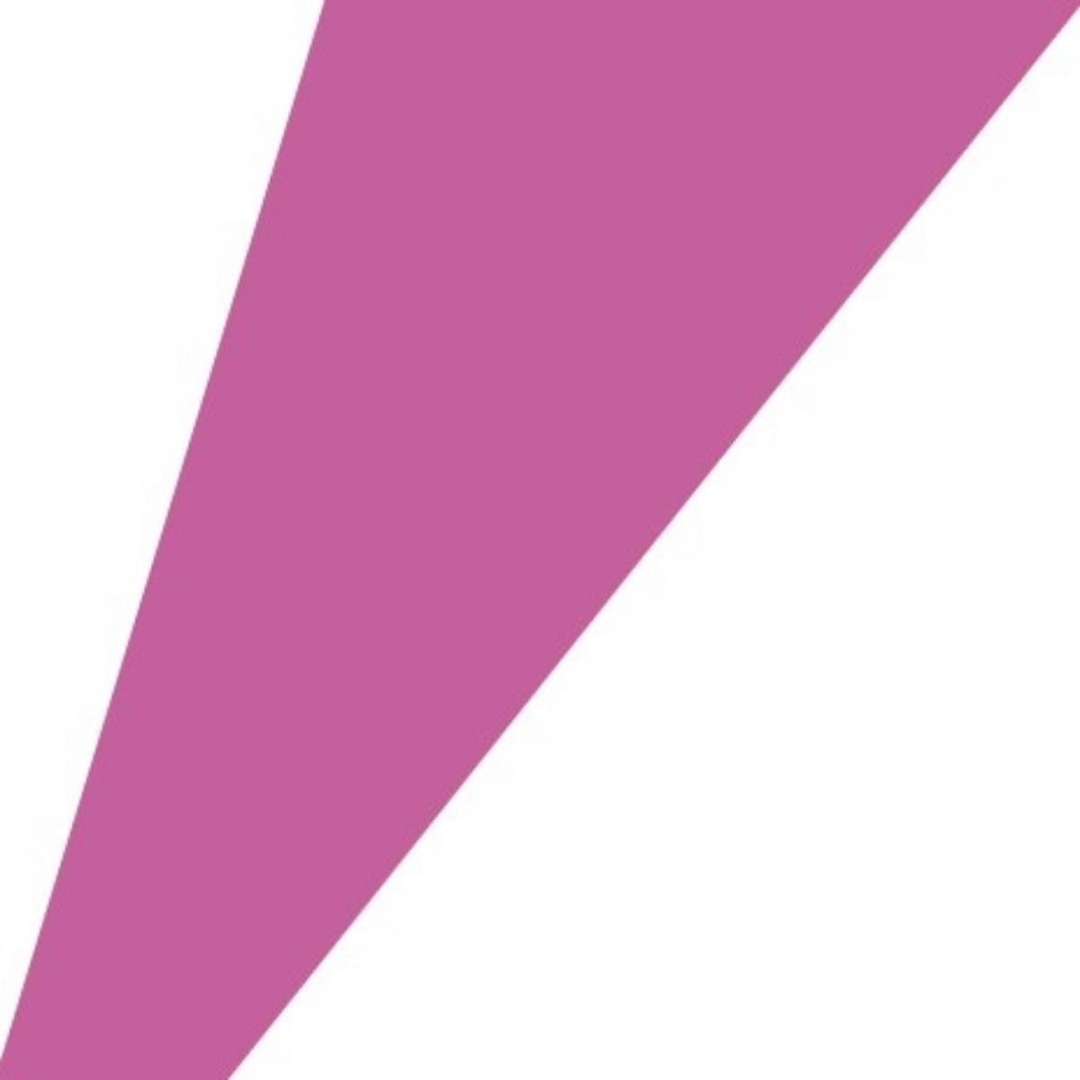 Практичный HR-блог