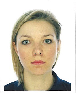 Анна Зайцева