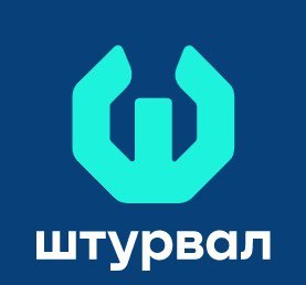 Генератор политик аудита
https://policyeditor.shturval.tech/ | Сетка — социальная сеть от hh.ru