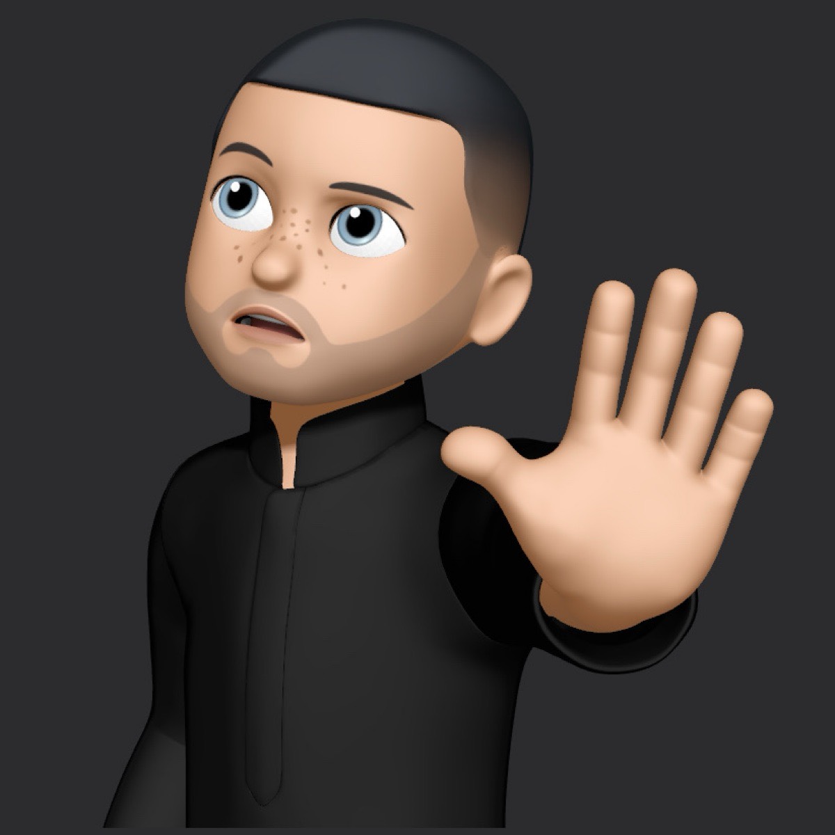 Фёдор Бауэр | Сетка — социальная сеть от hh.ru