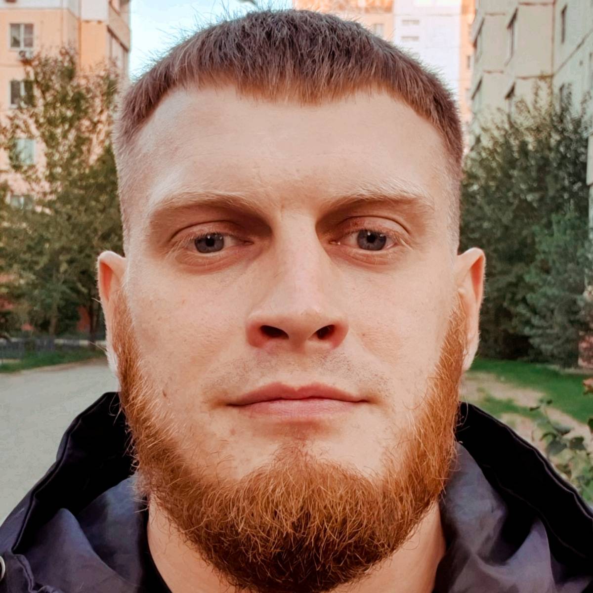 Роман Игоревич | Сетка — социальная сеть от hh.ru