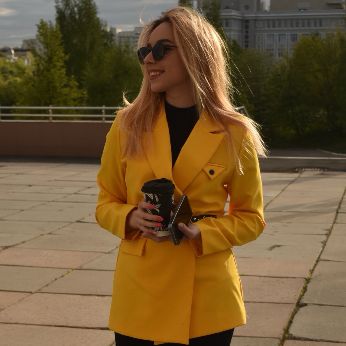 Анна Воробьева | Сетка — социальная сеть от hh.ru