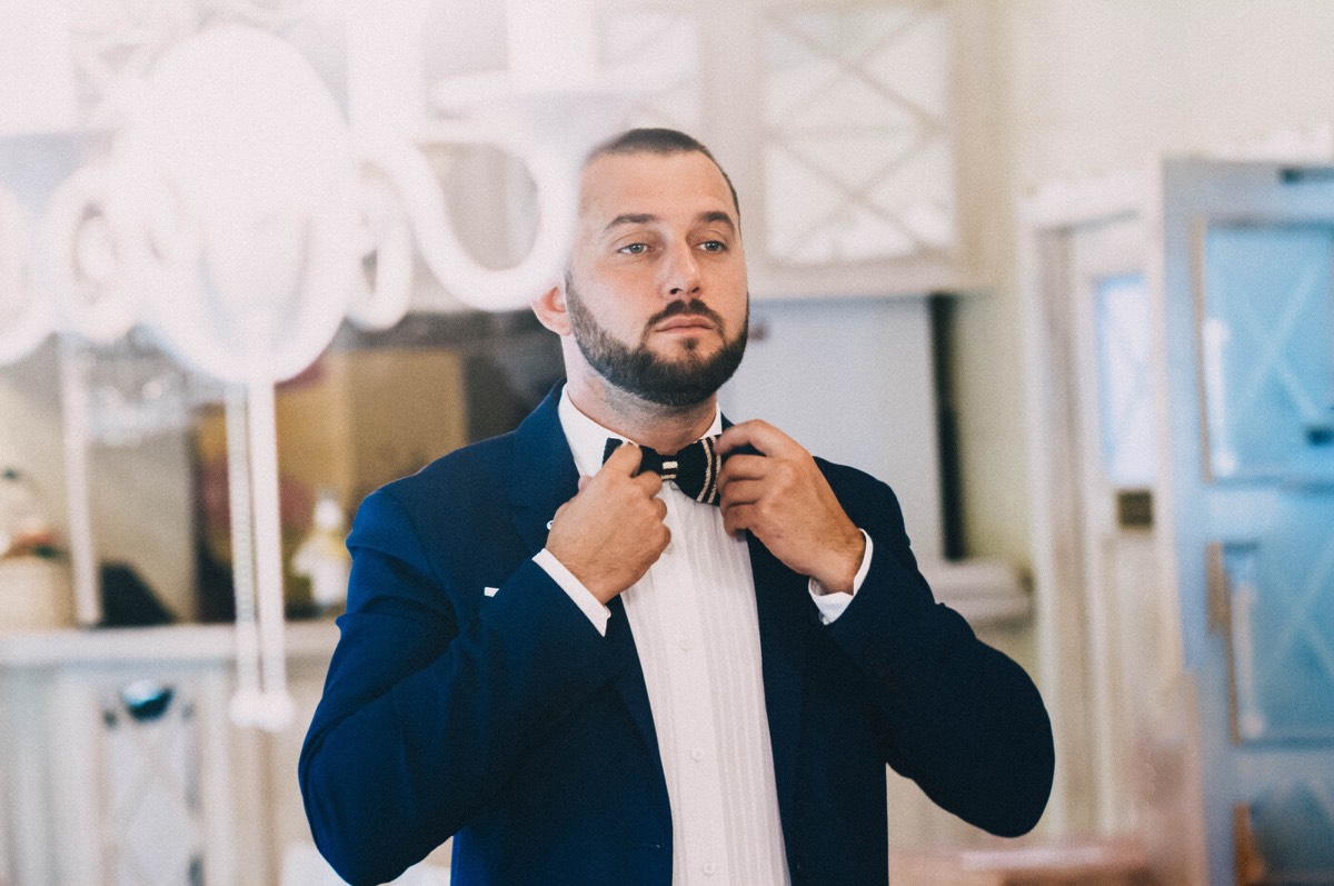 Дмитрий Вадбольский | Сетка — социальная сеть от hh.ru