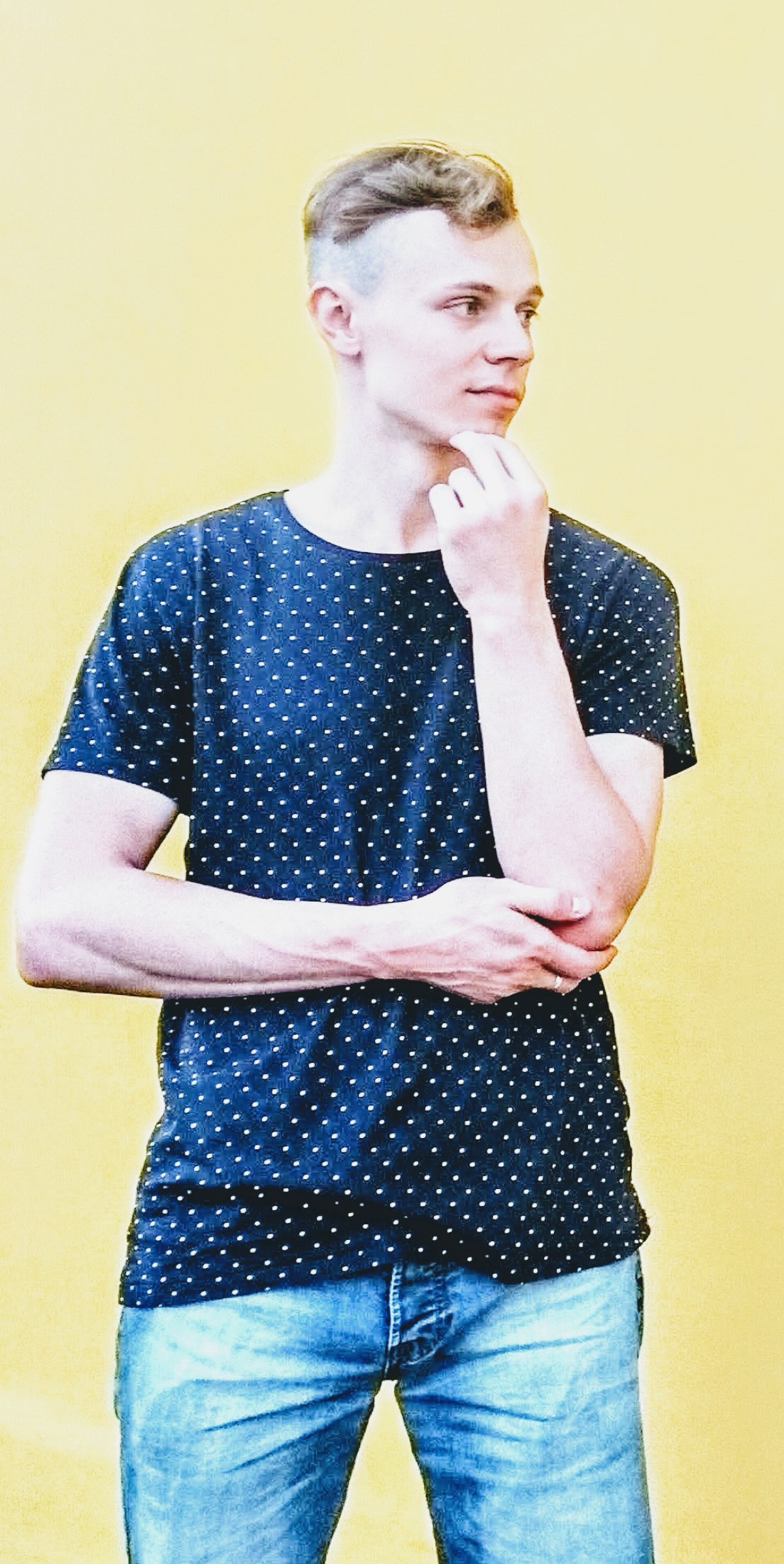 Алексей Alex