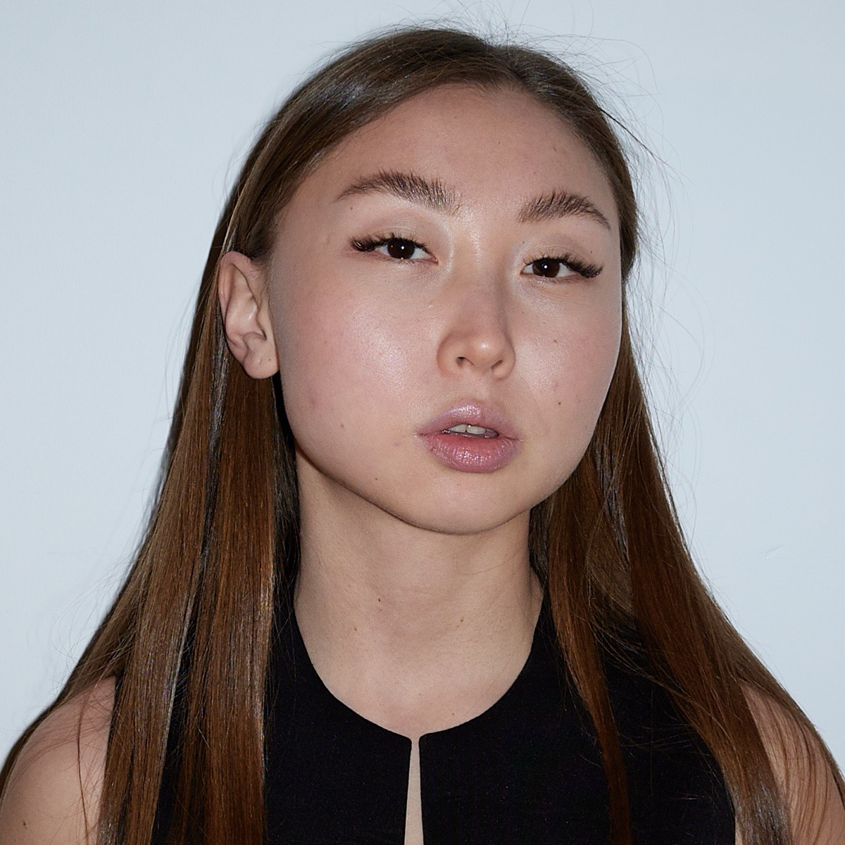 Карина Бояшева | Сетка — социальная сеть от hh.ru