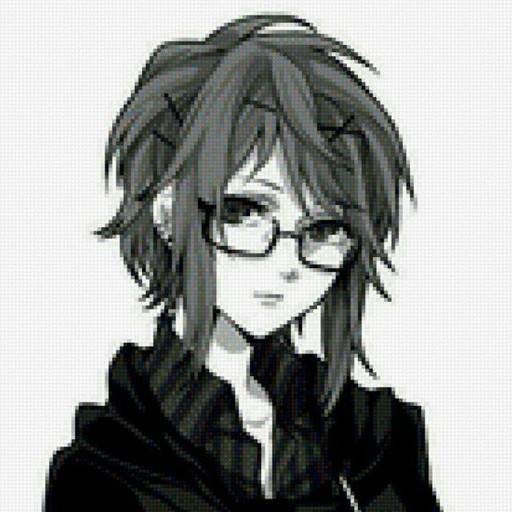 Натали Азаренко | Сетка — социальная сеть от hh.ru