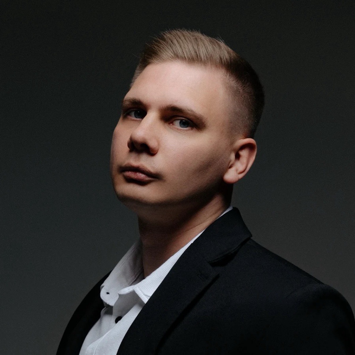 Андрей Бичев | Сетка — социальная сеть от hh.ru