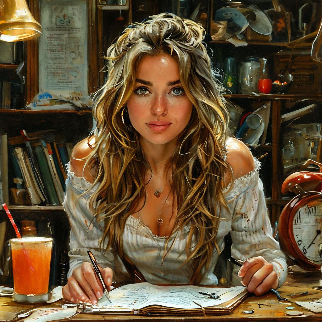 Почему стратегия "ищущего" всегда приводит к потерям? ПАРАДОКС ! Как найти работу мечты с помощью стратегии "находящего"?
Пост интересный и длинный | Сетка — социальная сеть от hh.ru