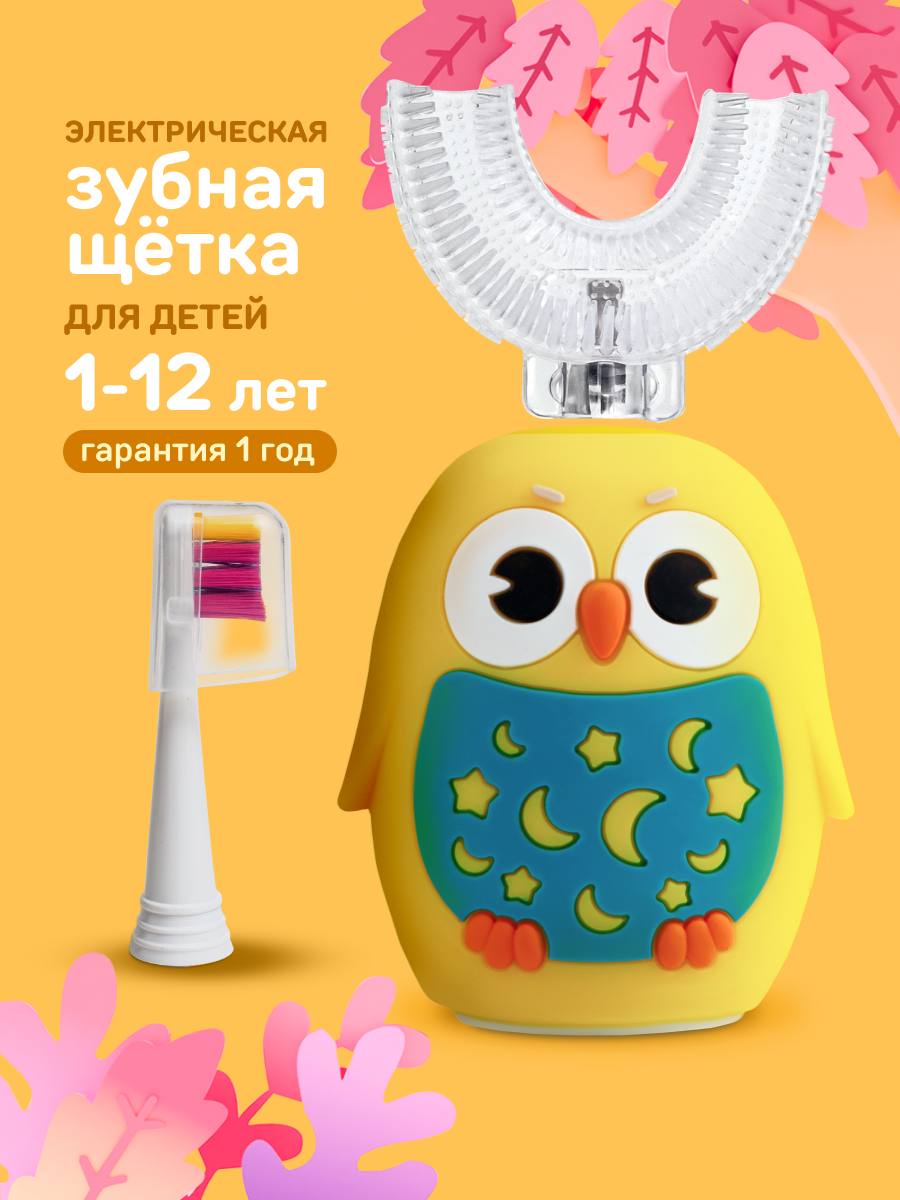 В старом доме на обочине – три цветка, три дочери – Аманда, Линда и РоузИ здесь тоже три – совы. Так должен выглядеть листинг для товаров из «детское»: записывайте и запоминайте | Сетка — социальная сеть от hh.ru