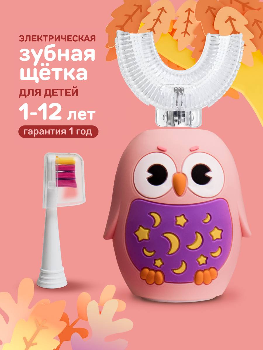 В старом доме на обочине – три цветка, три дочери – Аманда, Линда и РоузИ здесь тоже три – совы. Так должен выглядеть листинг для товаров из «детское»: записывайте и запоминайте | Сетка — социальная сеть от hh.ru