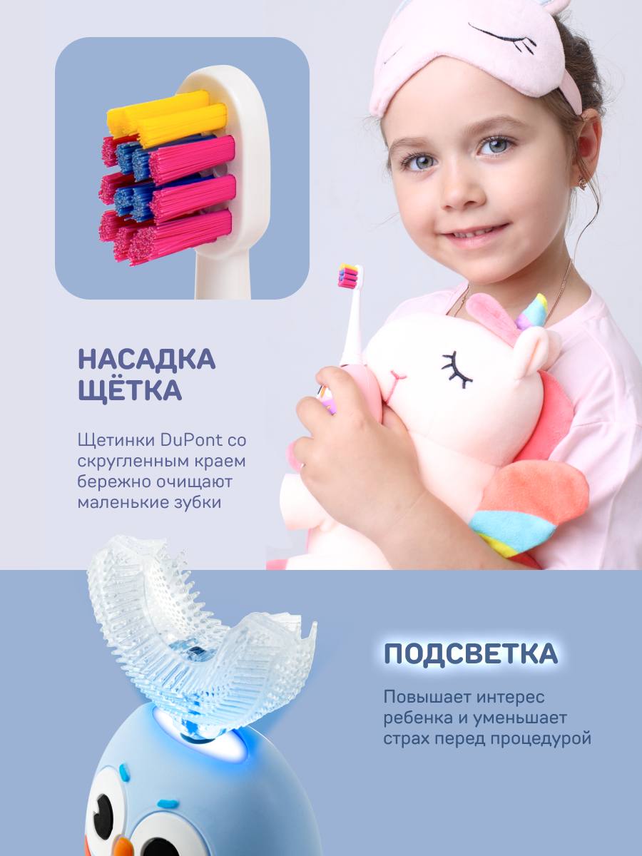В старом доме на обочине – три цветка, три дочери – Аманда, Линда и РоузИ здесь тоже три – совы. Так должен выглядеть листинг для товаров из «детское»: записывайте и запоминайте | Сетка — социальная сеть от hh.ru