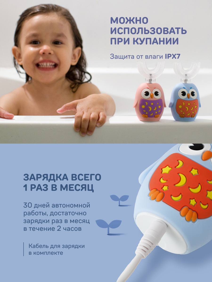 В старом доме на обочине – три цветка, три дочери – Аманда, Линда и РоузИ здесь тоже три – совы. Так должен выглядеть листинг для товаров из «детское»: записывайте и запоминайте | Сетка — социальная сеть от hh.ru