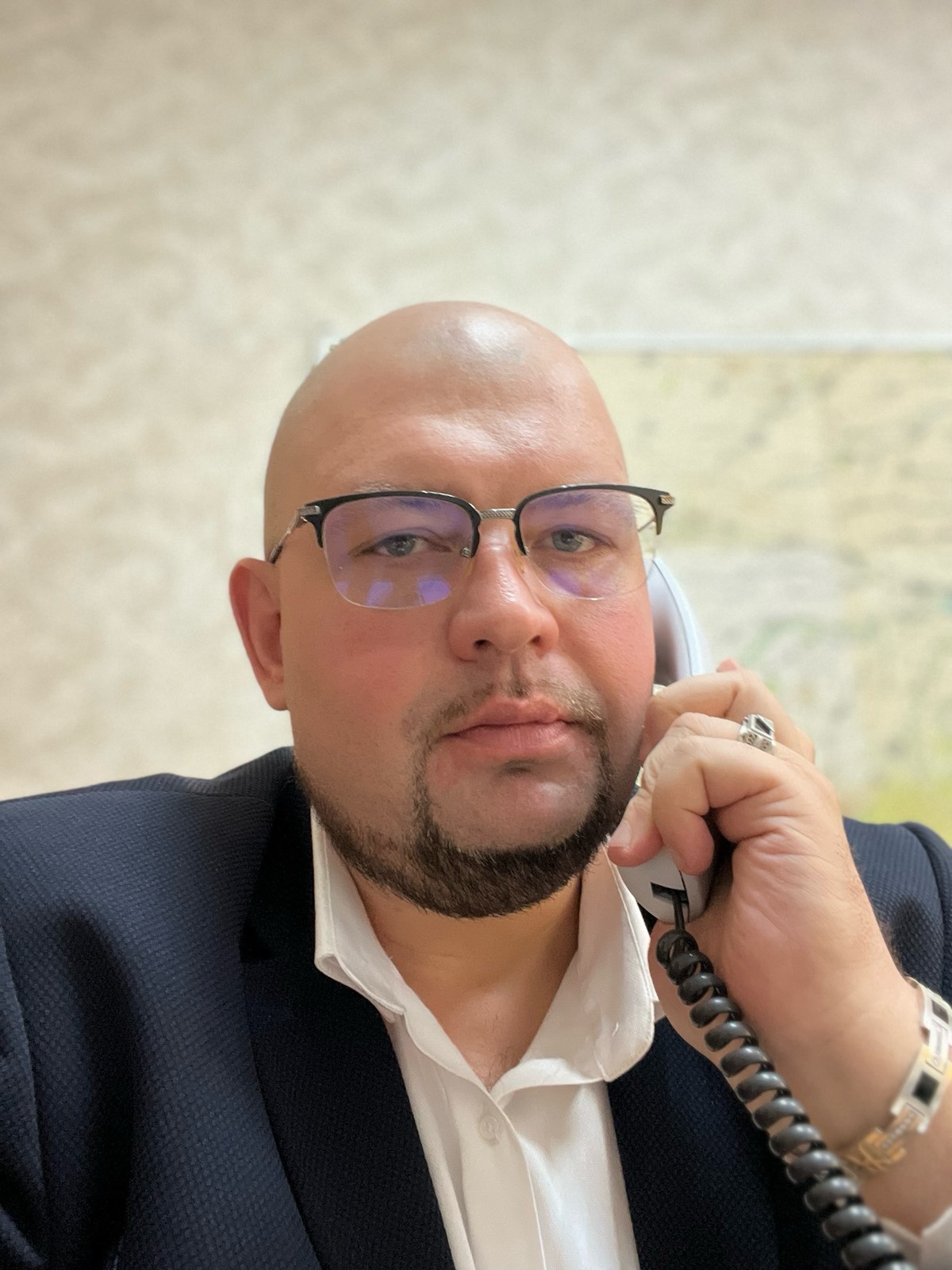 Александр Перьков | Сетка — социальная сеть от hh.ru