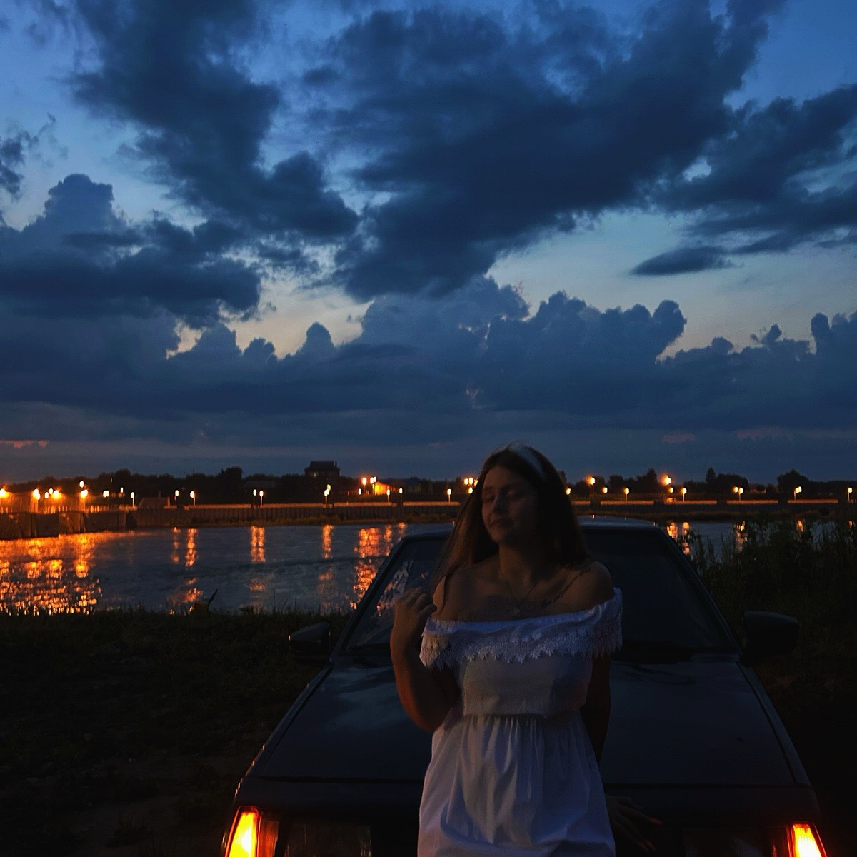 Татьяна Вдовенко