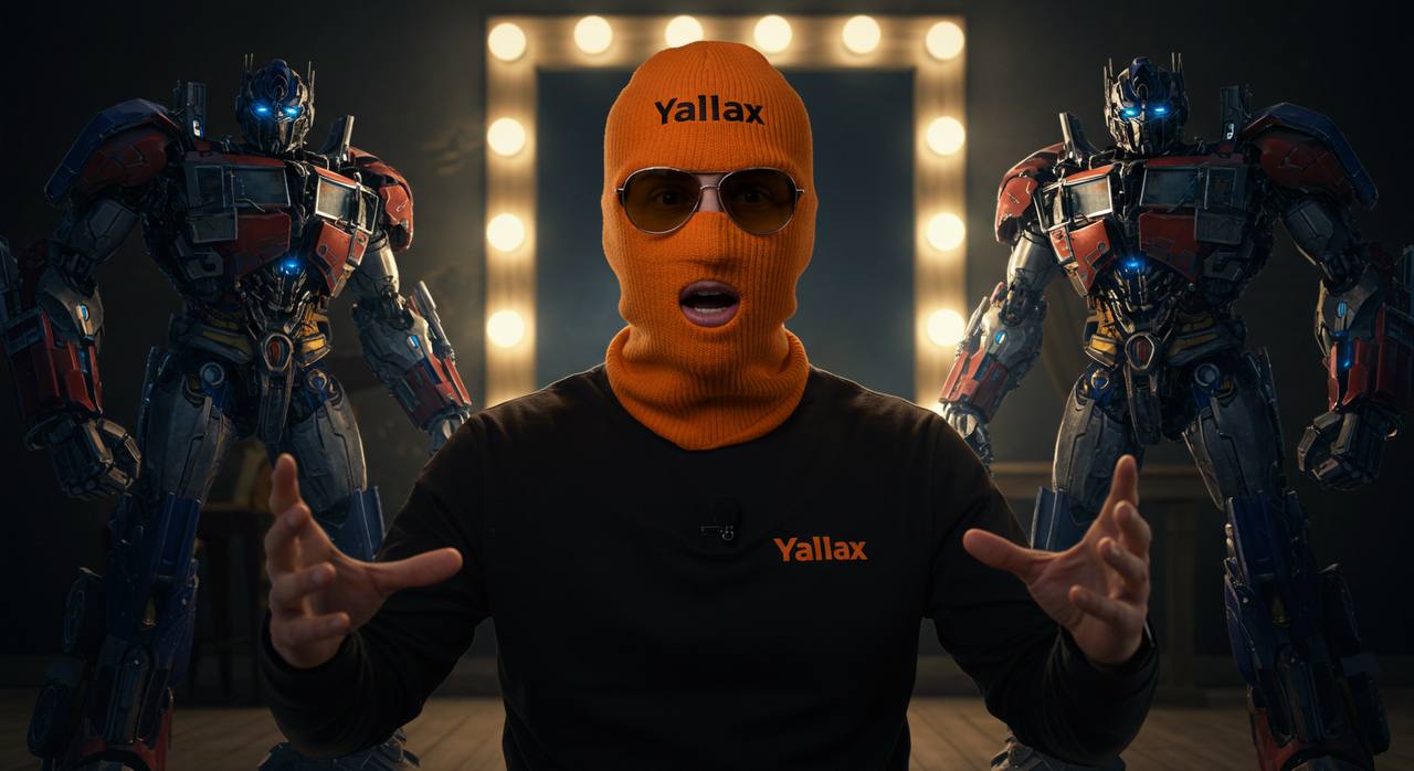 КАК Я ПРОСИРАЛ КЛИЕНТОВ ИЗ-ЗА СВОЕГО ГИКОВСКОГО ЭГО
Сижу такой весь из себя технарь, перед монитором, типа, умный. В правом ухе наушник, в левом – потенциальный клиент на 200 тысяч рублей | Сетка — социальная сеть от hh.ru