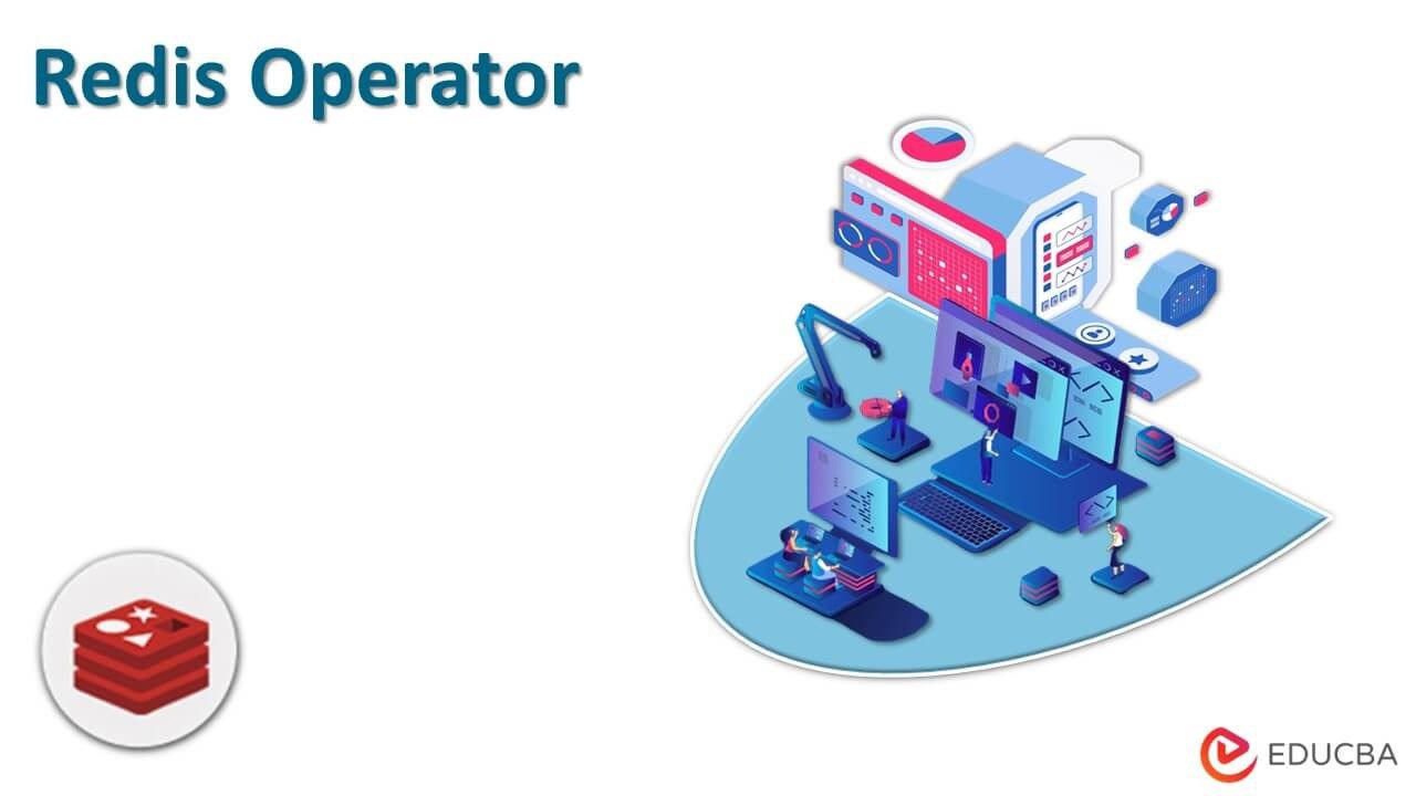 Redis Operator
https://github.com/spotahome/redis-operator | Сетка — социальная сеть от hh.ru