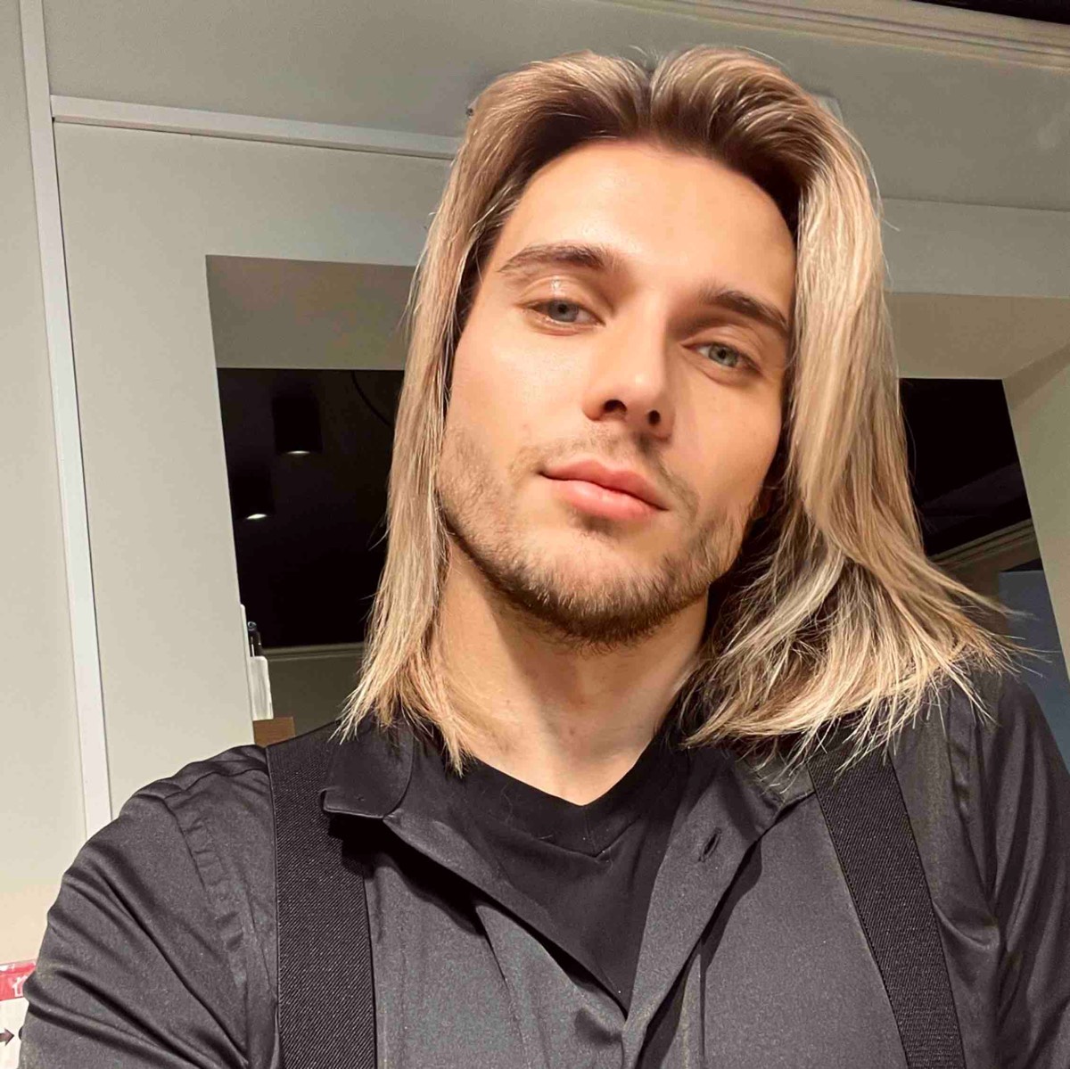 Артем Герасимов | Сетка — социальная сеть от hh.ru