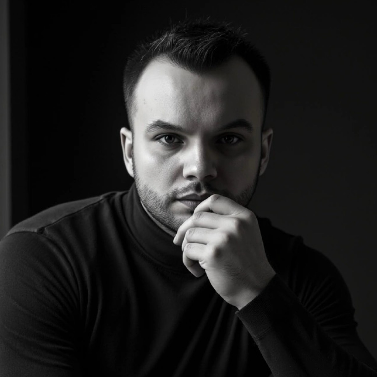 Платон Мойсок