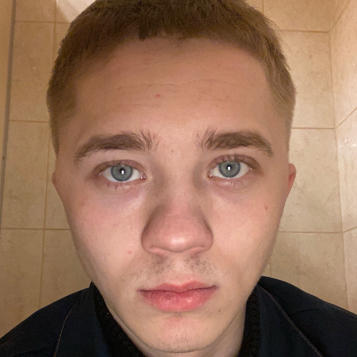 Вячеслав Румянцев