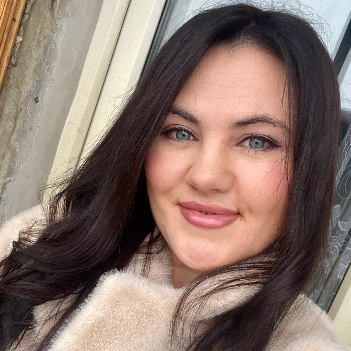Юлия Воронцова