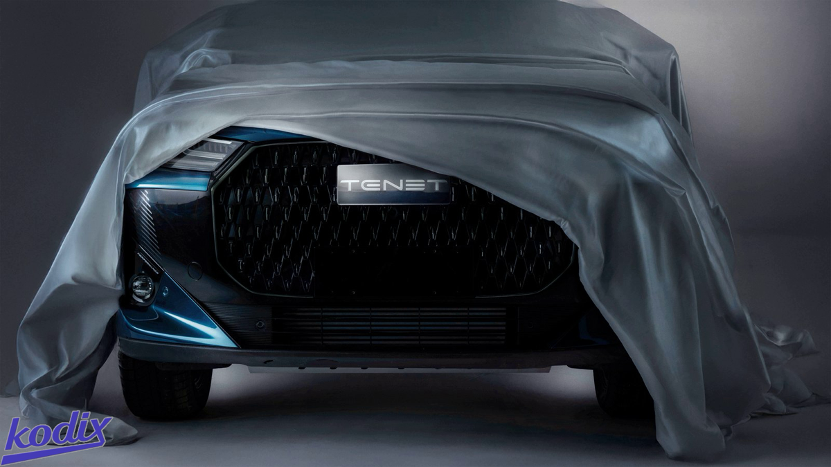 AGR пошел на ПРИНЦИП | Сетка — социальная сеть от hh.ru