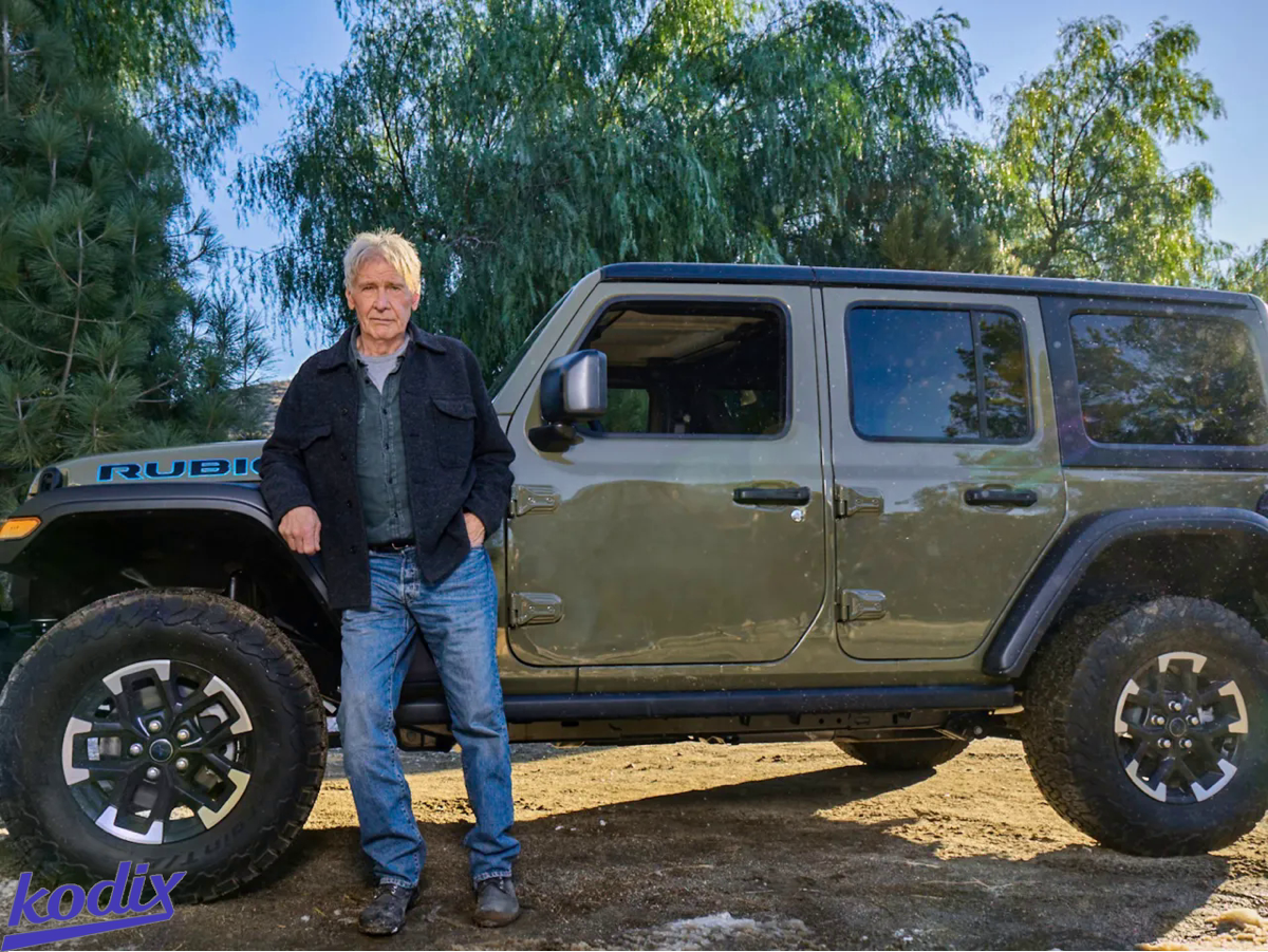 Американцы такие американцы | Сетка — социальная сеть от hh.ru