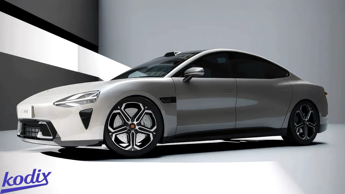 Xiaomi и их планы в России | Сетка — социальная сеть от hh.ru