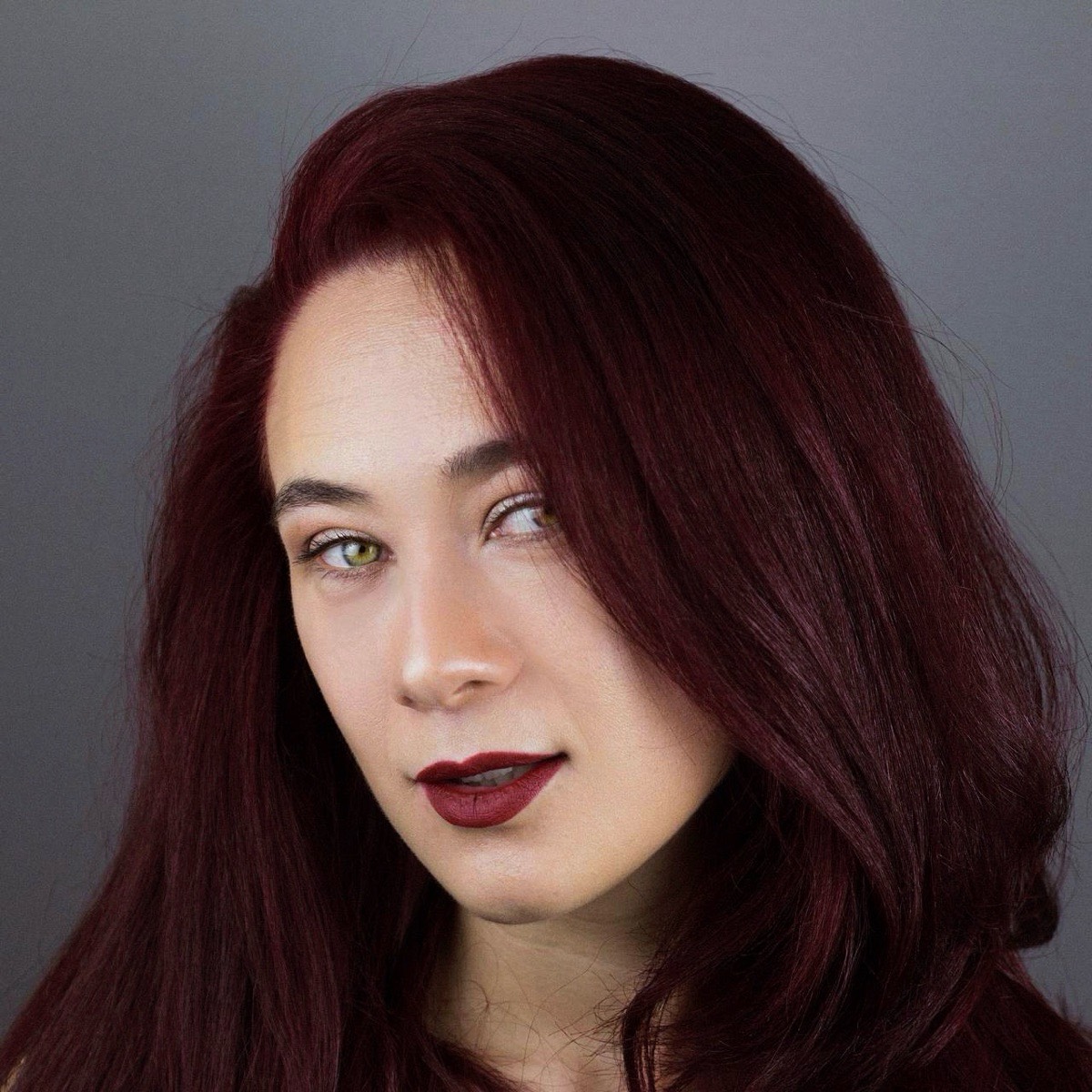 Анастасия Афанасьева