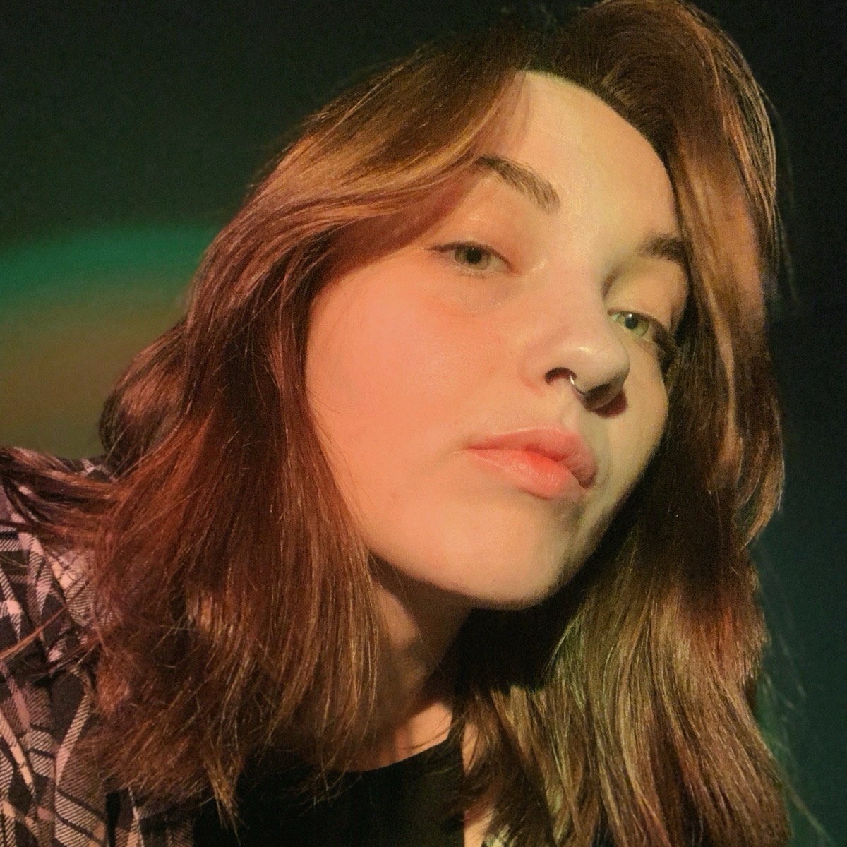 Валентина Анянова | Сетка — социальная сеть от hh.ru