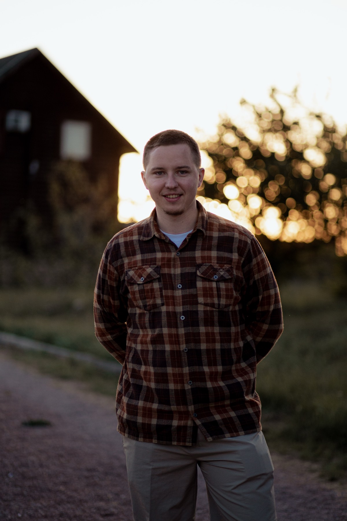 Владислав Луцько | Сетка — социальная сеть от hh.ru