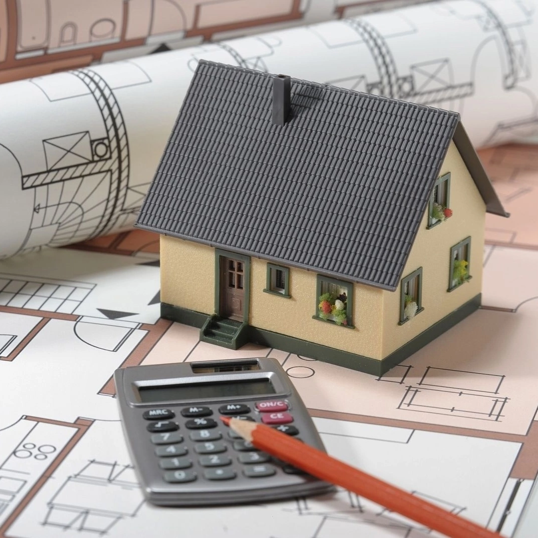 Визуализация 3D: как это влияет на ваш бюджет? | Сетка — социальная сеть от hh.ru