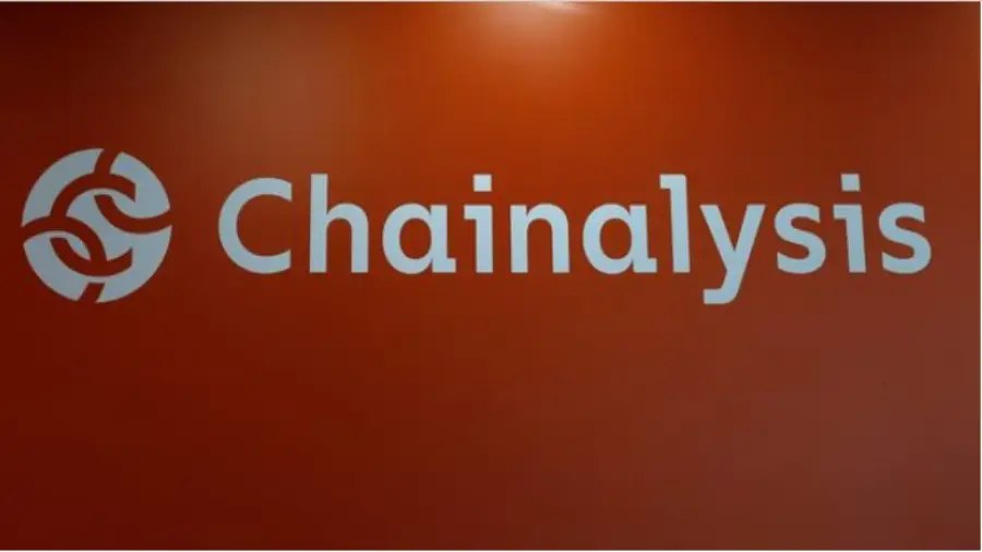 В Chainalysis сообщили о росте числа русскоязычных криптообменников без процедуры верификации | Сетка — социальная сеть от hh.ru