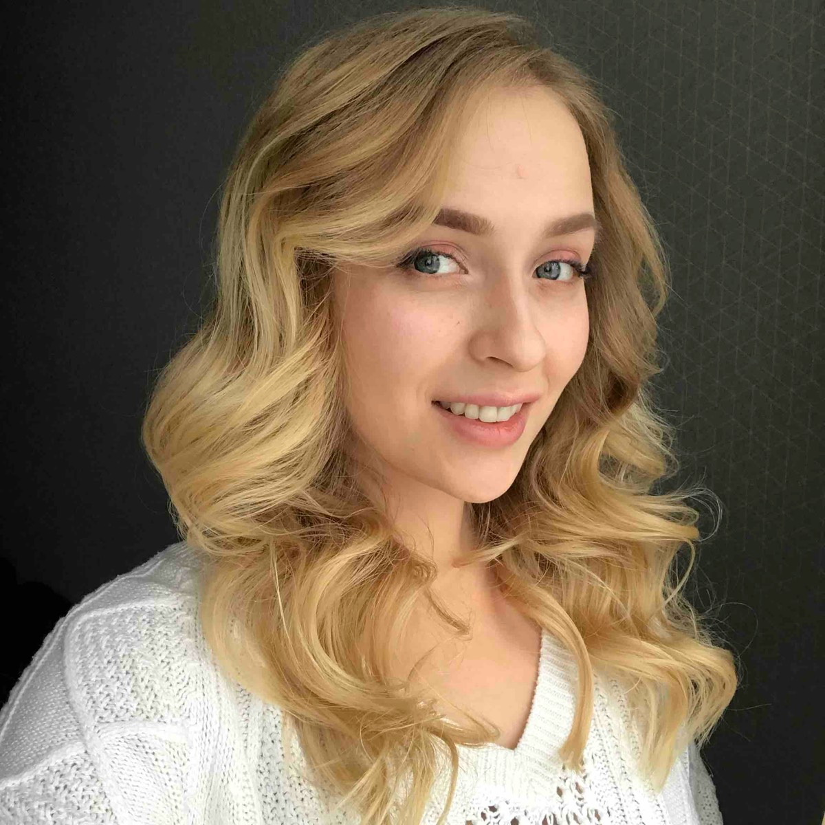 Ярослава Воронцова