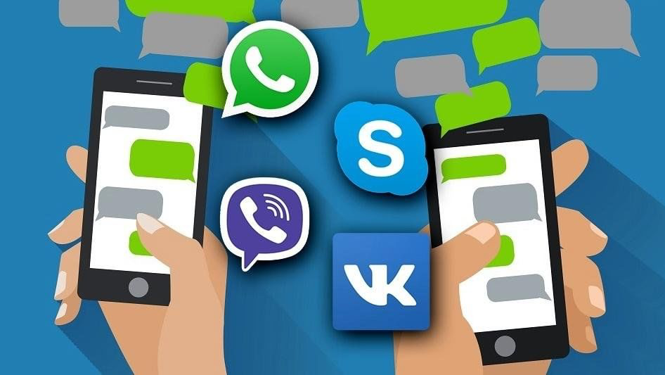 Около 35% утечек конфиденциальных данных происходит через мессенджеры
Финансовый сектор остается одним из наиболее уязвимых, опережая по объему утечек госсектор и ИТ-отрасль | Сетка — социальная сеть от hh.ru