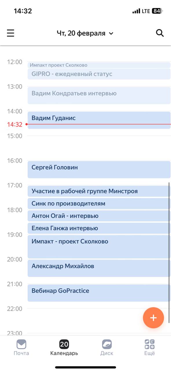 Задача на сегодня - выжить 😂😂😂 | Сетка — социальная сеть от hh.ru