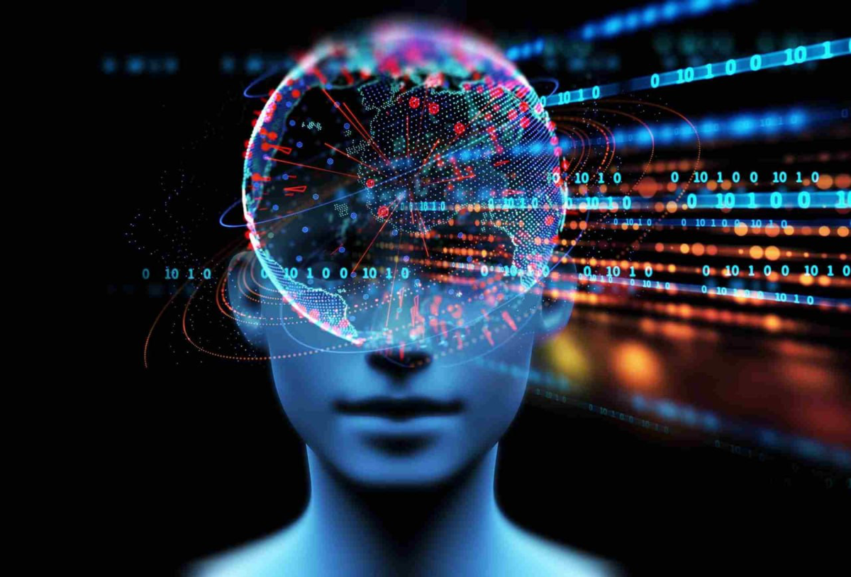 MindMarket: ИИ-решения для будущего бизнеса
Как мы начали
MindMarket — стартап, созданный для внедрения инноваций в бизнес | Сетка — социальная сеть от hh.ru